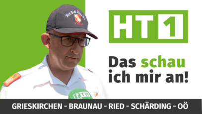 TN_Youtube_KW28_110725