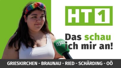 TN_Youtube_KW29_180725