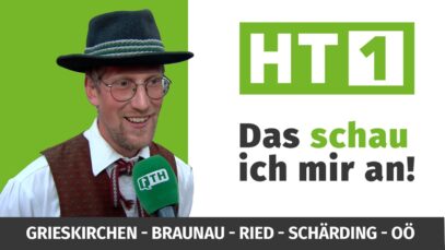 TN_Youtube_KW30_250725