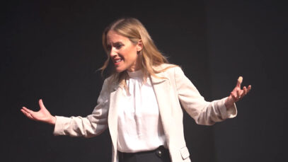 Thetaerzeit Freistadt