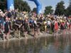 Triathlon Plesching