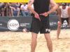 Volleyball Codes