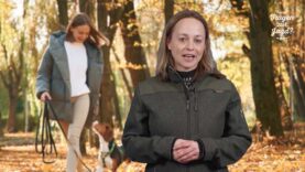 fragen zur jagd – Kopie