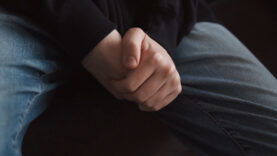 kriminelle jugendliche