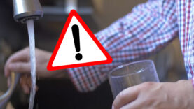 111 Bakterien Gmunden