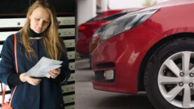 111 Besitzstörungsklage