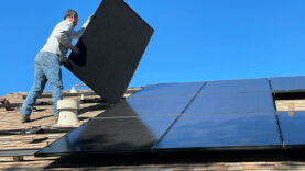 111 PV Anlagen Fußball