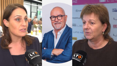 111 SPÖ Linz Wechsel