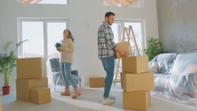 111 Wohnbau Oberbank