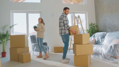 111 Wohnbau Oberbank