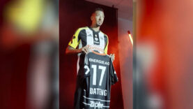111 boateng