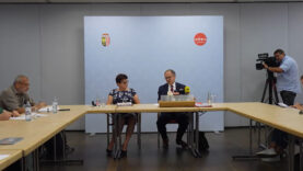 111 jugendberatungen