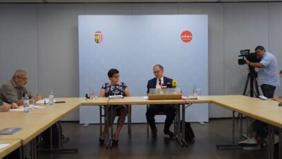 111 jugendberatungen