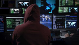 Bundeskanzler Kontron