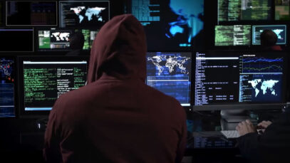 Bundeskanzler Kontron