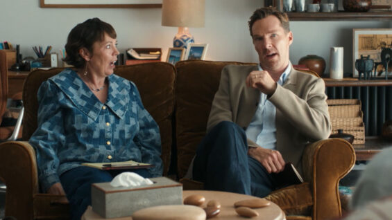 Kinotipp Rosenschlacht