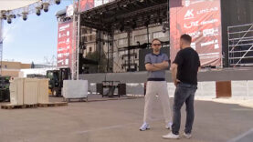 Kronefest Vorbericht