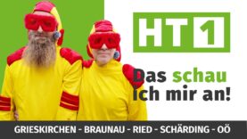 TN_Youtube_KW31_010825