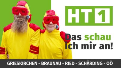 TN_Youtube_KW31_010825