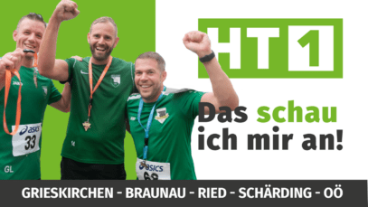 TN_Youtube_KW32_080825