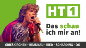 TN_Youtube_KW33_150825