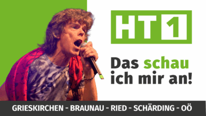 TN_Youtube_KW33_150825