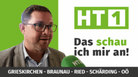 TN_Youtube_KW34_210825