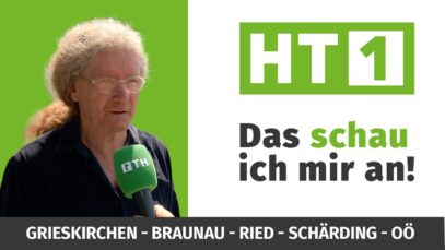 TN_Youtube_KW35_290825