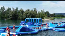 aquapark