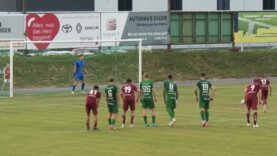 micheldorf weisskirchen