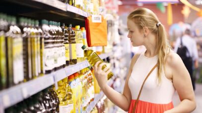 österreichaufschlag