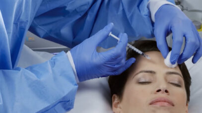 prozess botoxärztin