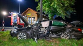 111 Alkolenker Brunnen