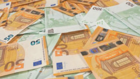 111 Gehälter Beamte