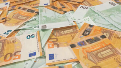 111 Gehälter Beamte