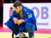 111 Judo Shamil