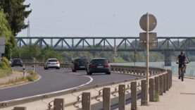 111 Mauthausen Brücke