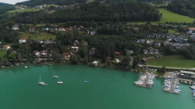 111 Mondsee