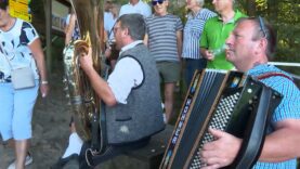 111 Naturwunda Musikherbst