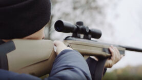 111 Waffenrecht rückwirkend