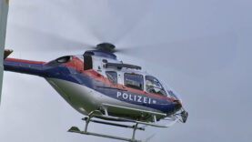 111 alpinpolizei