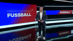 250901 OÖ Fußball