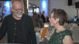 Bildschirmfoto 2025-09-27 um 09.17.23