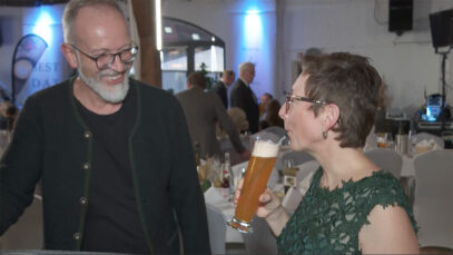 Bildschirmfoto 2025-09-27 um 09.17.23