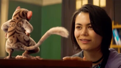 Bildschirmfoto 2025-09-27 um 09.19.53