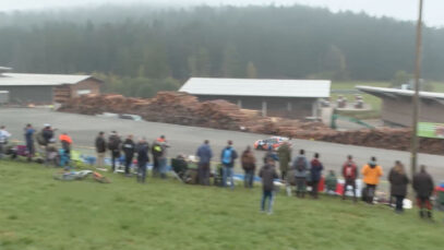 Bildschirmfoto 2025-09-27 um 09.27.03