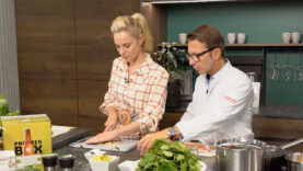 Bildschirmfoto 2025-09-27 um 09.29.34