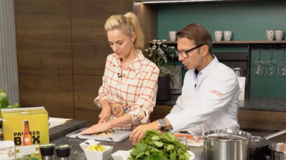 Bildschirmfoto 2025-09-27 um 09.29.34