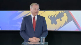 Bildschirmfoto 2025-09-27 um 09.30.53