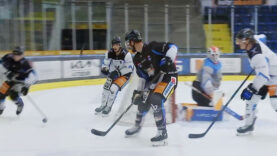 Black Wings Inside 1